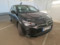 preview Opel Corsa #3