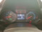 preview Opel Corsa #5