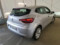 preview Renault Clio #2