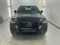 preview Volvo XC40 #1