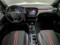 preview Opel Corsa #4