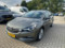 preview Opel Astra #0