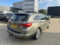 preview Opel Astra #2