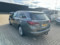 preview Opel Astra #3