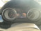 preview Opel Astra #5