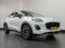 preview Ford Puma #1