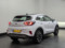 preview Ford Puma #2