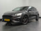 preview Ford Focus #0