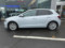 preview Volkswagen Polo #4