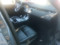 preview Land Rover Range Rover Evoque #5