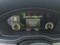 preview Audi A4 #3