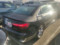 preview Audi A4 #1