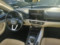 preview Audi A4 #2