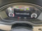 preview Audi A4 #3