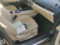 preview Audi A4 #5
