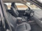 preview BMW X3 #5