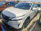 preview Nissan Qashqai #0