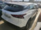 preview Nissan Qashqai #1