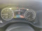 preview Nissan Qashqai #3