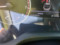 preview Nissan Qashqai #4