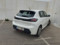 preview Peugeot 208 #1