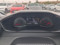 preview Peugeot 208 #3