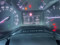 preview Citroen Berlingo #4