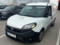 preview Fiat Doblo #0