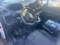 preview Peugeot Partner #2