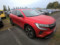 preview Renault Austral #1