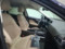 preview Jaguar F-Pace #5