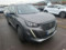 preview Peugeot 2008 #1