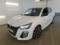 preview Peugeot 208 #0