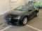 preview Opel Insignia #0
