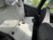preview Mini Cooper #4