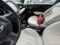 preview Mini Cooper #5
