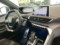 preview Peugeot 3008 #4