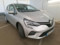 preview Renault Clio #3