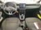 preview Renault Clio #4