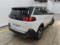 preview Peugeot 5008 #2