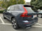 preview Volvo XC60 #3