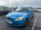 preview Skoda Roomster #0