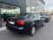 preview Audi A4 #2