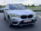 preview BMW X1 #1