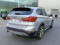 preview BMW X1 #2