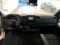 preview Renault Master #4