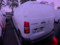 preview Opel Vivaro #2