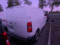 preview Opel Vivaro #3