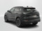 preview Renault Austral #4