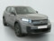 preview Citroen C3 Aircross #0